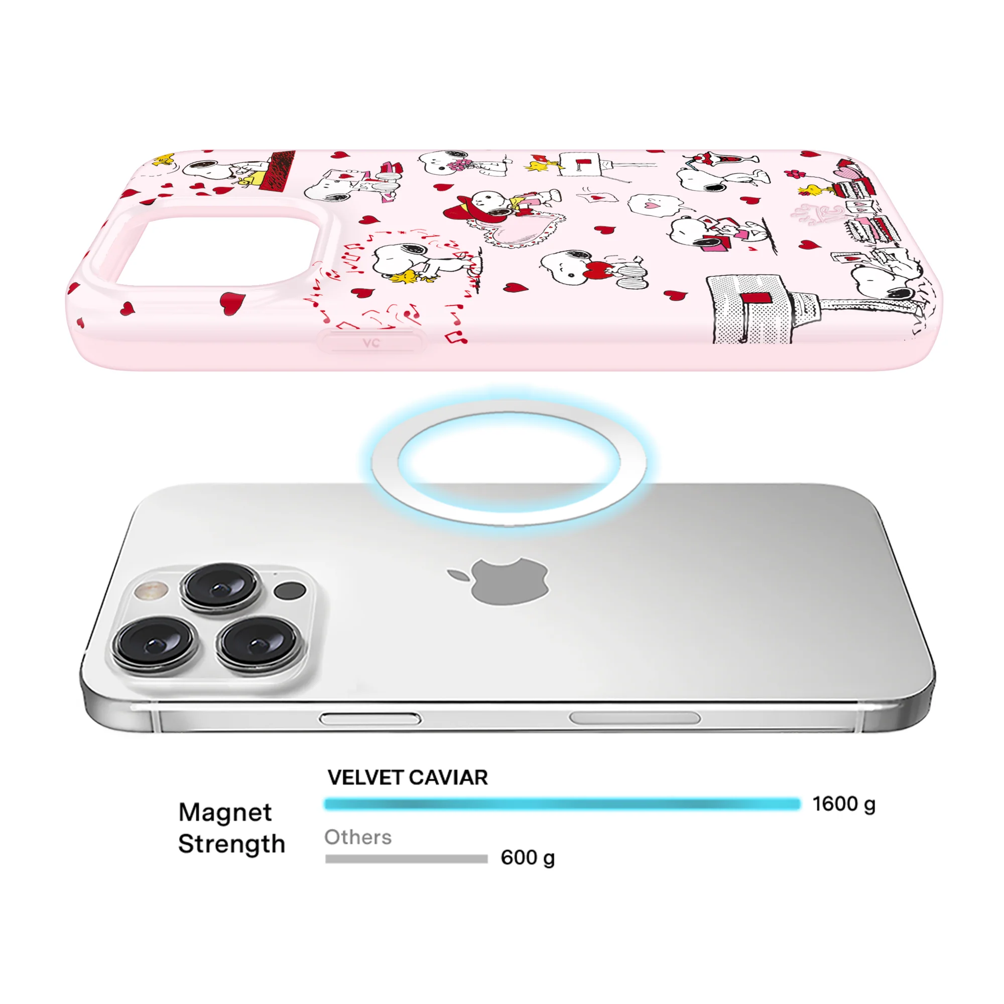 Product image 69