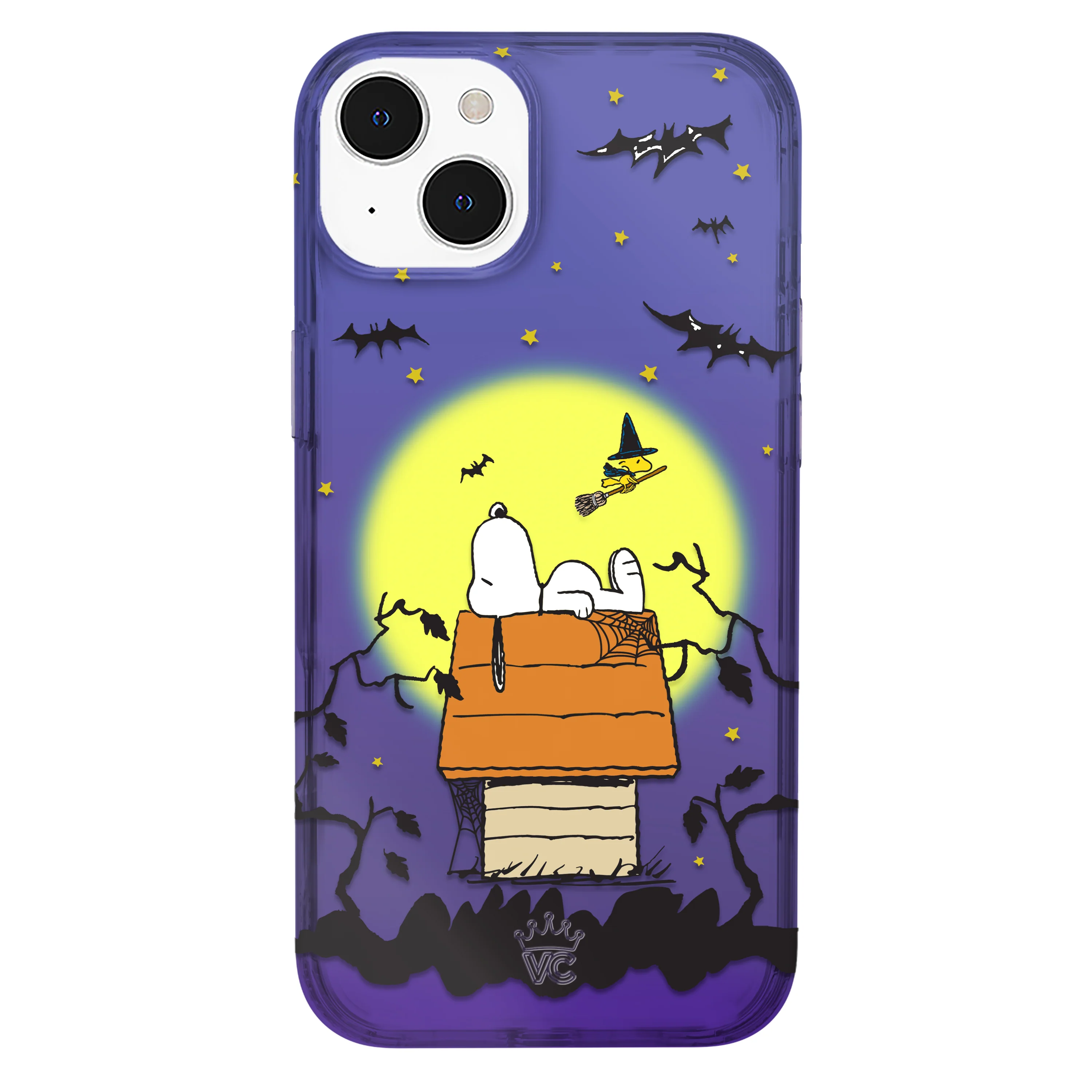Product image 56