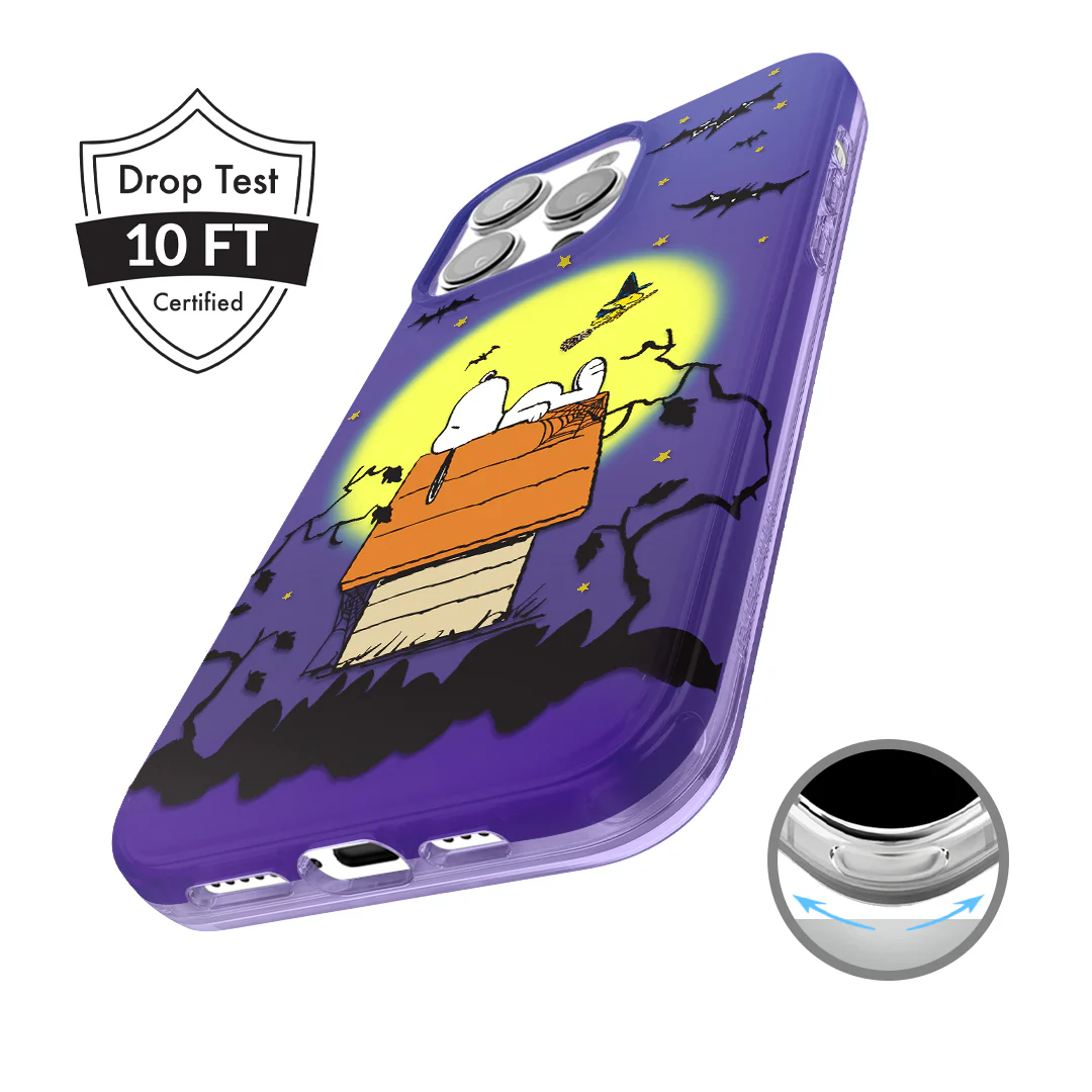 Product image 84