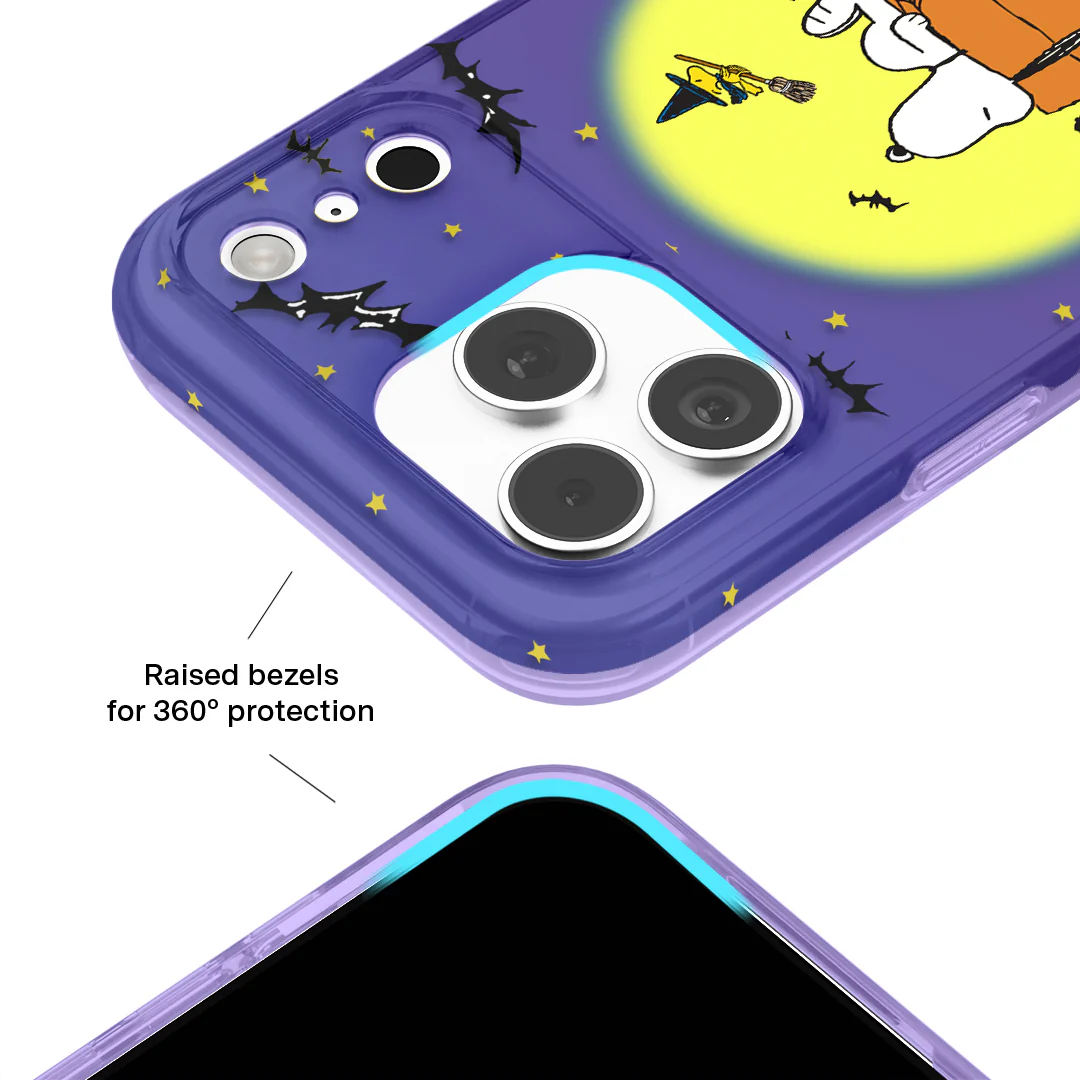 Product image 98