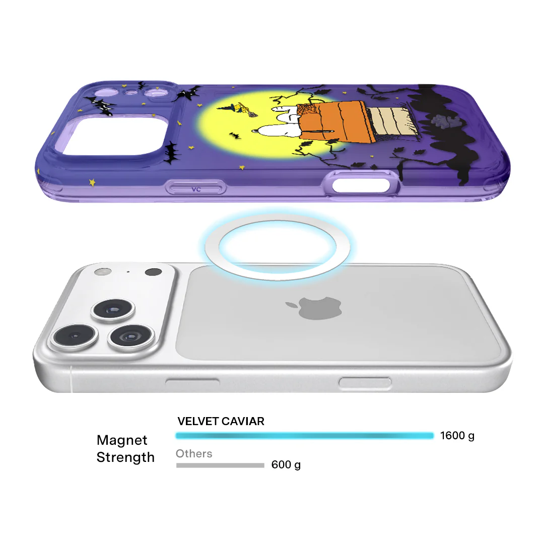 Product image 99