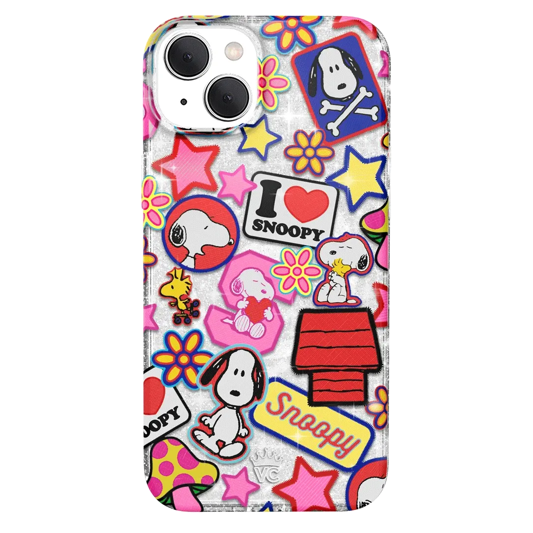 Product image 26