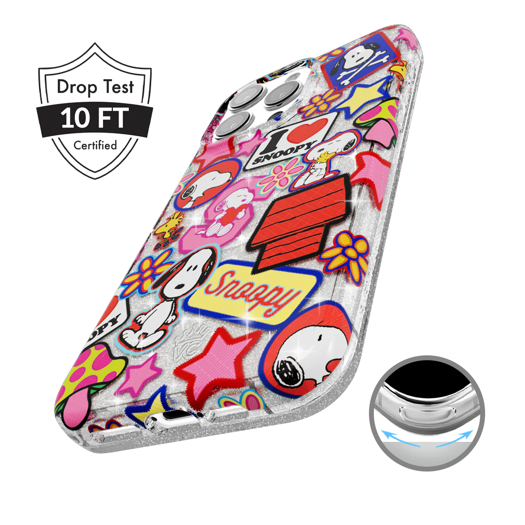 Product image 74
