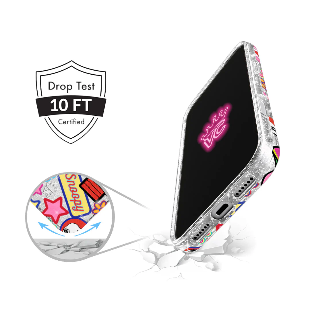 Product image 77