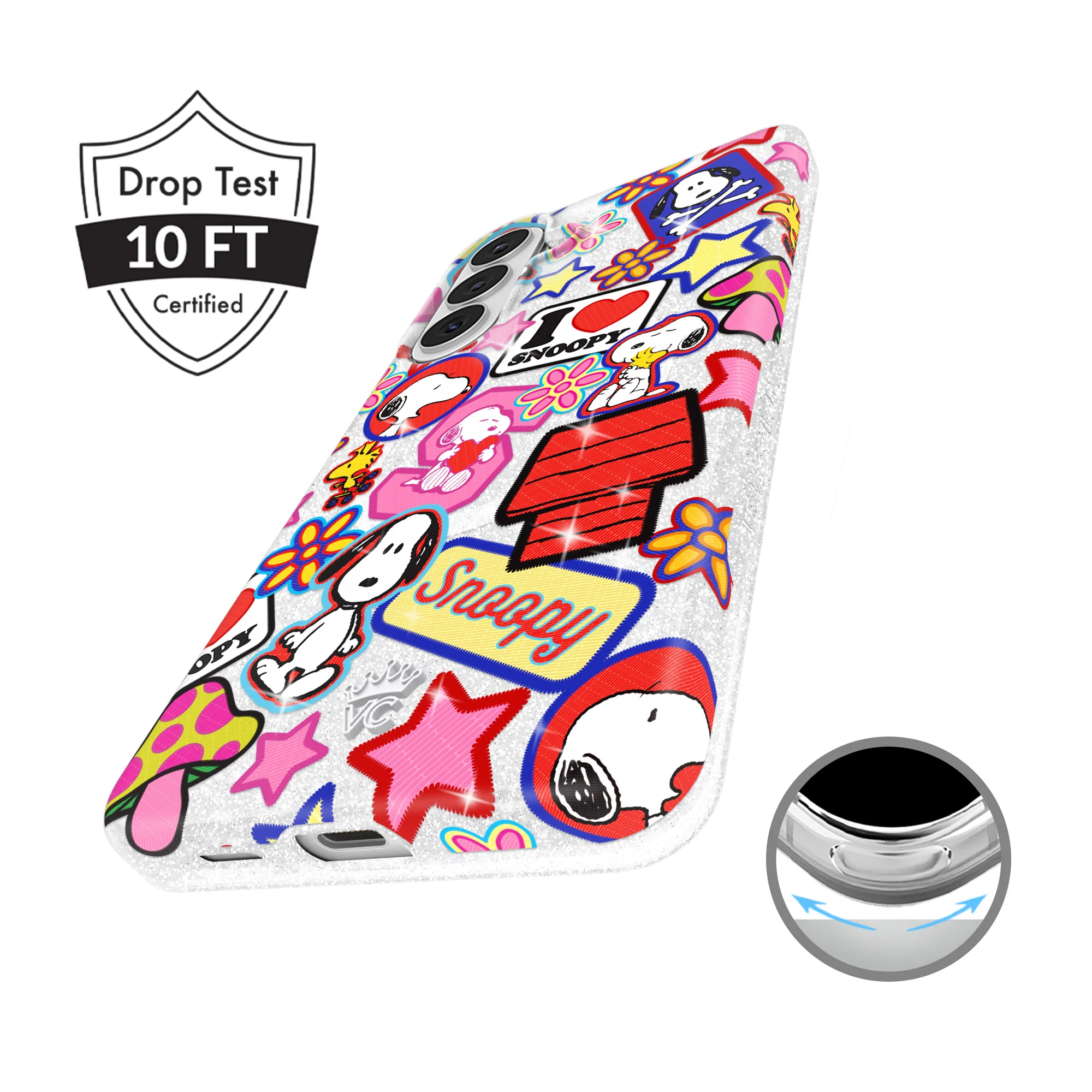 Product image 59