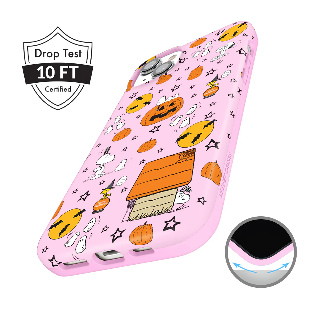 Product image 89