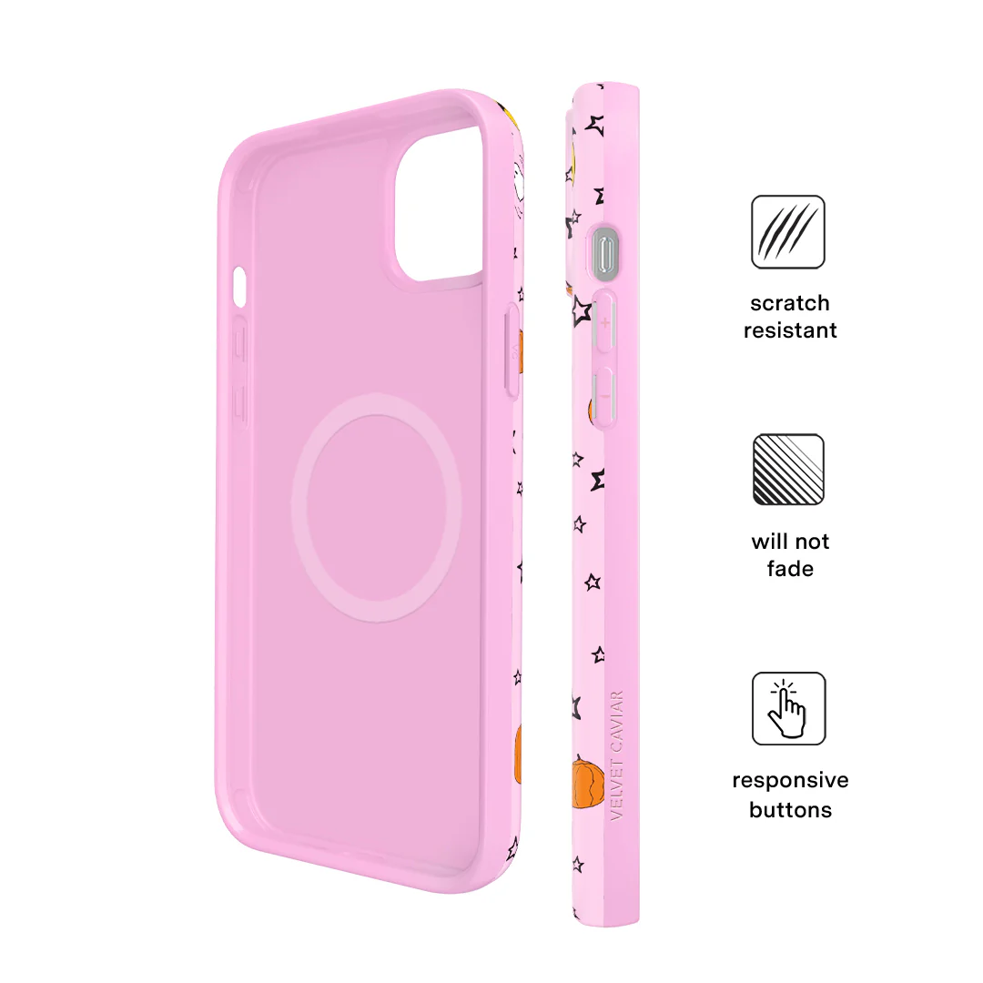 Product image 90