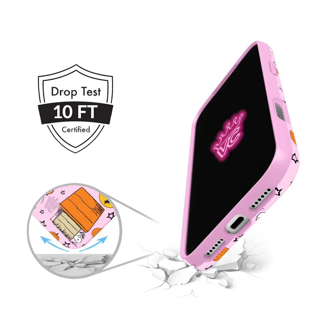 Product image 92