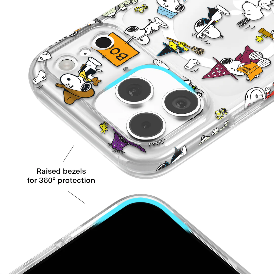 Product image 103