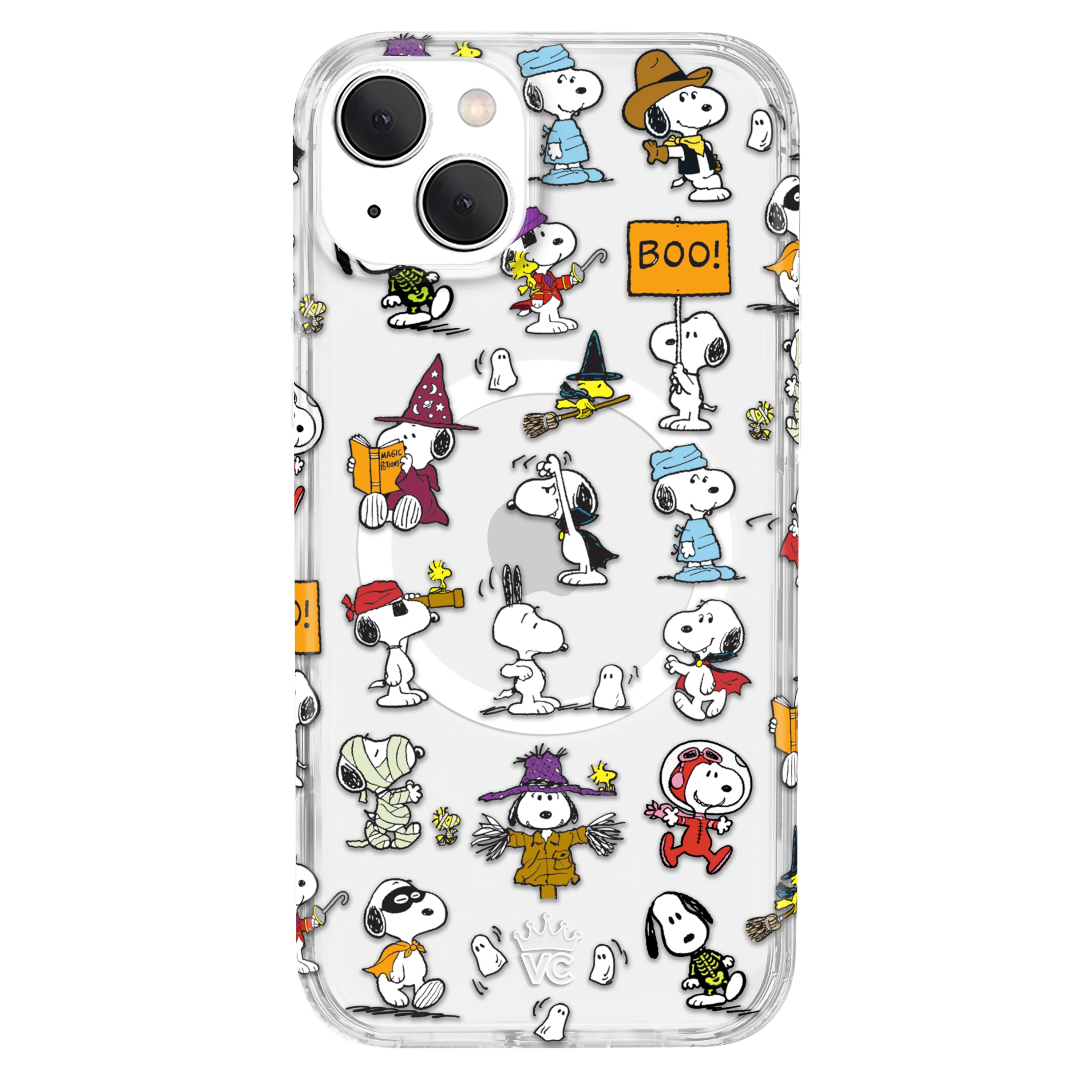 Product image 36