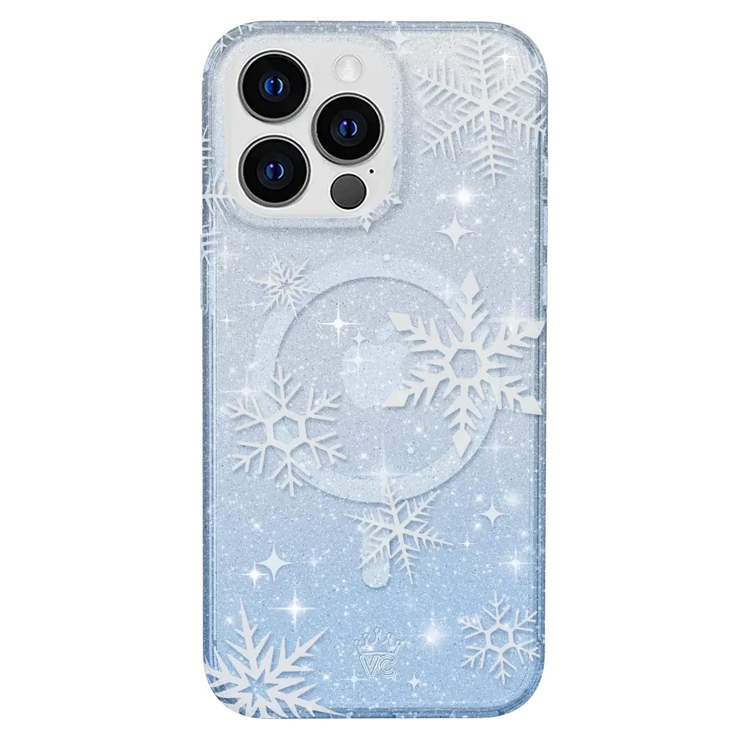 Product image 123