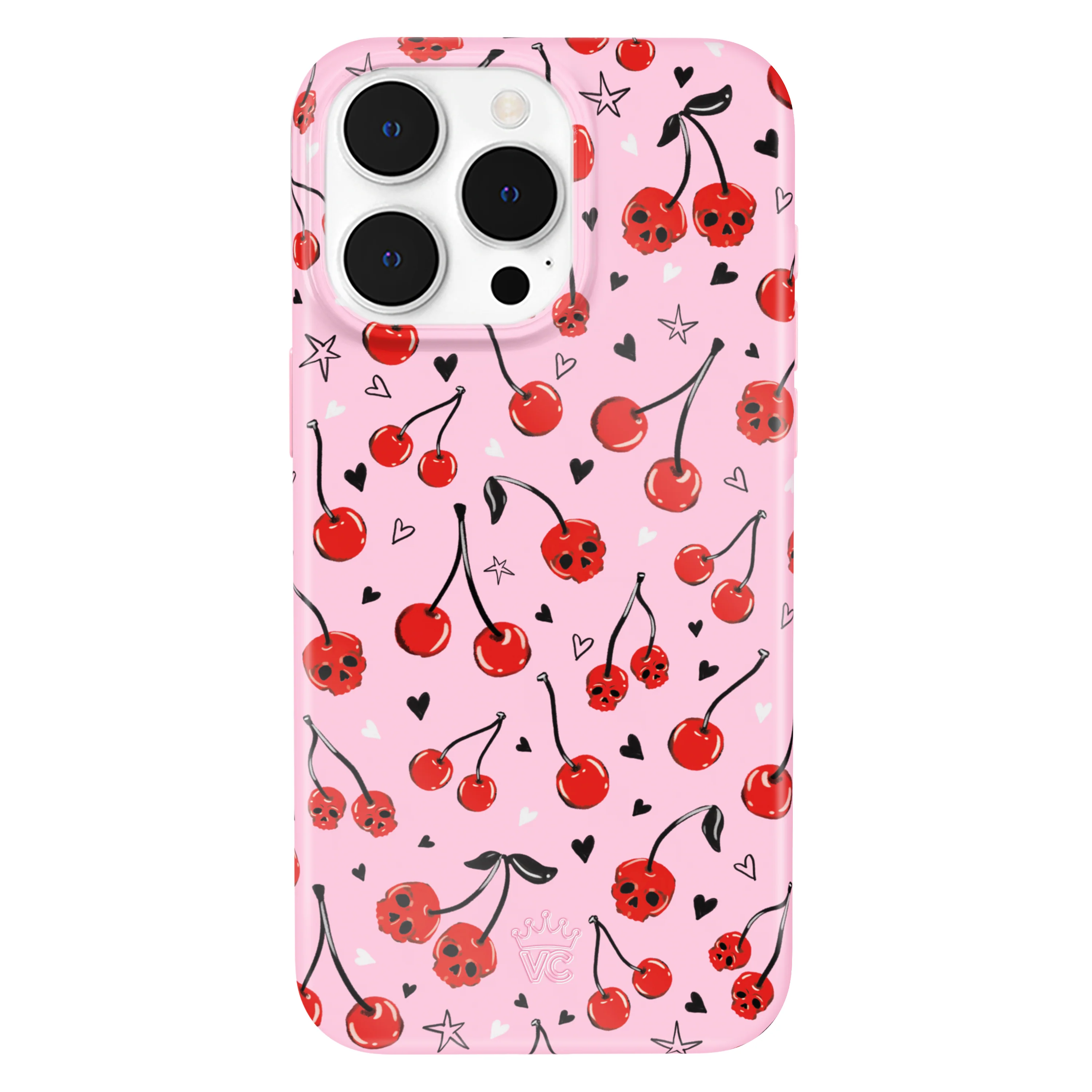 Product image 46