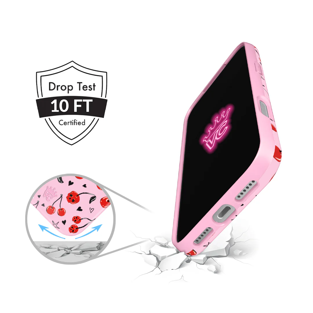 Product image 87