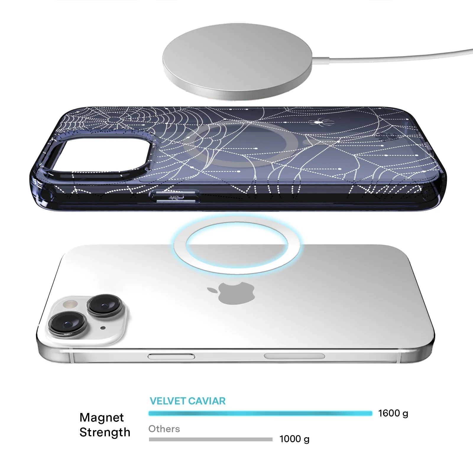 Product image 58