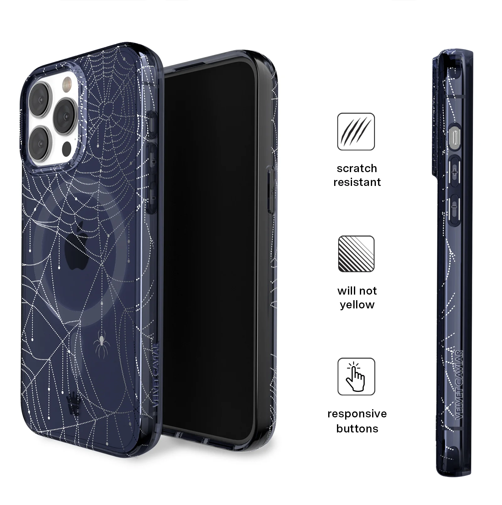 Product image 66