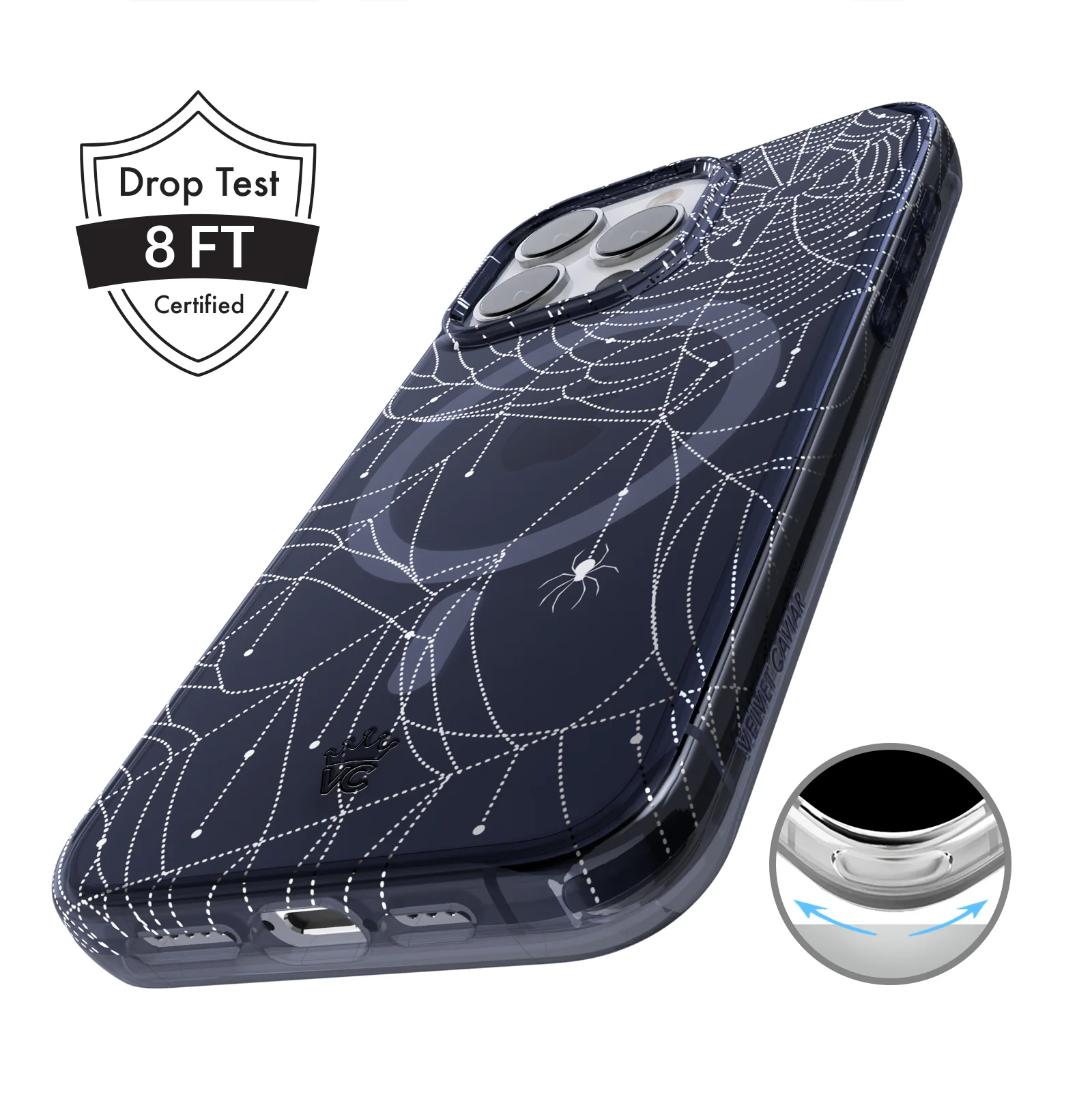 Product image 71