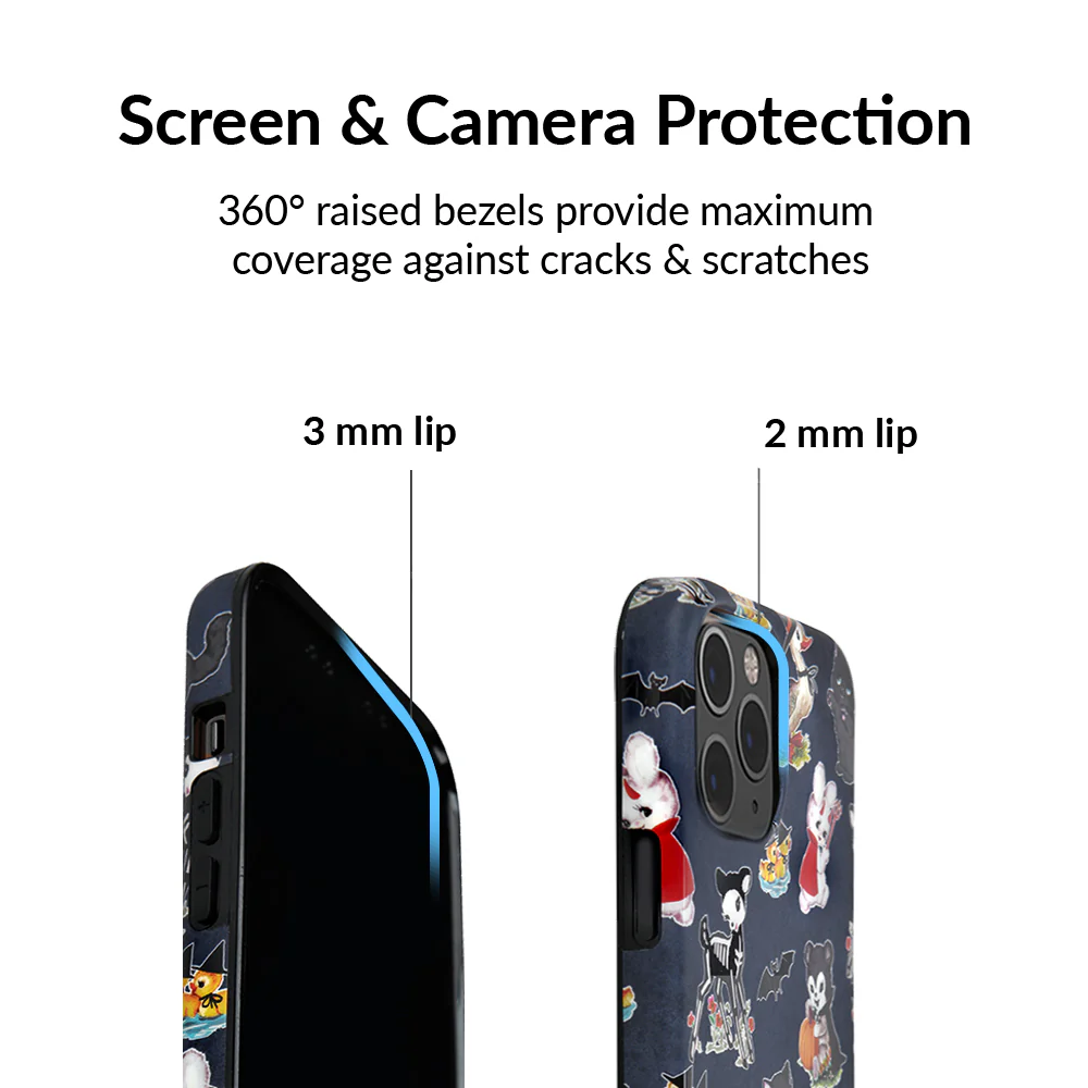 Product image 81