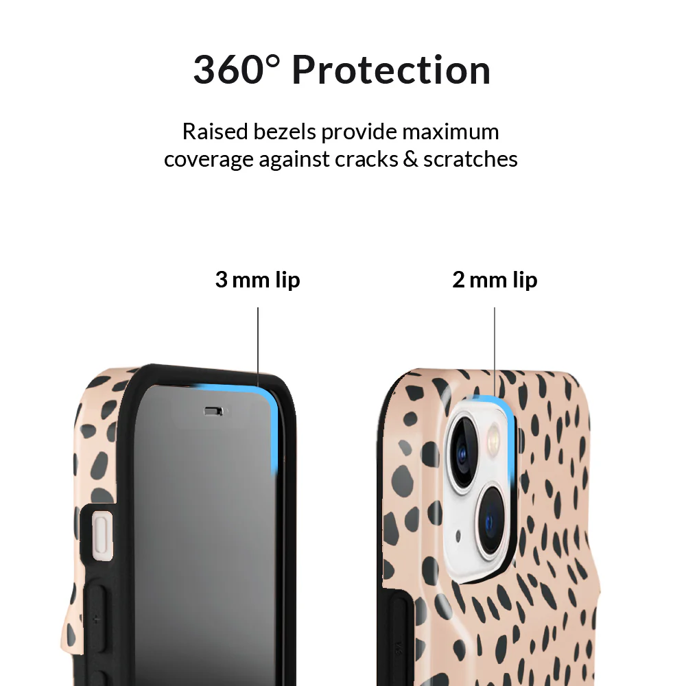 Product image 103