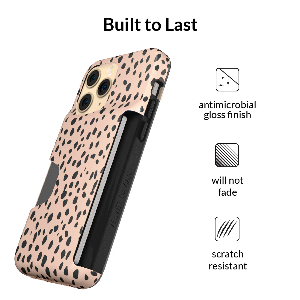 Product image 128