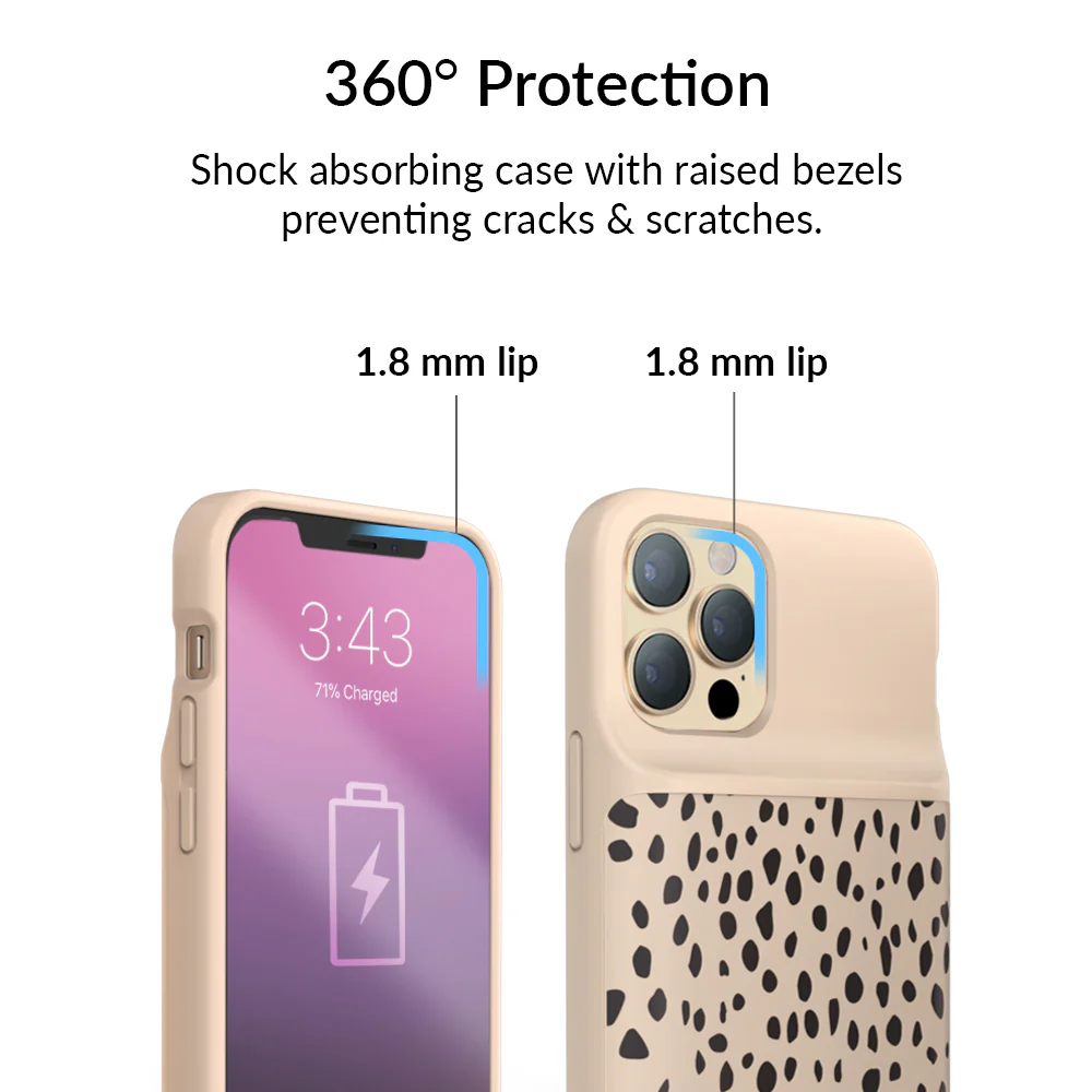 Product image 75