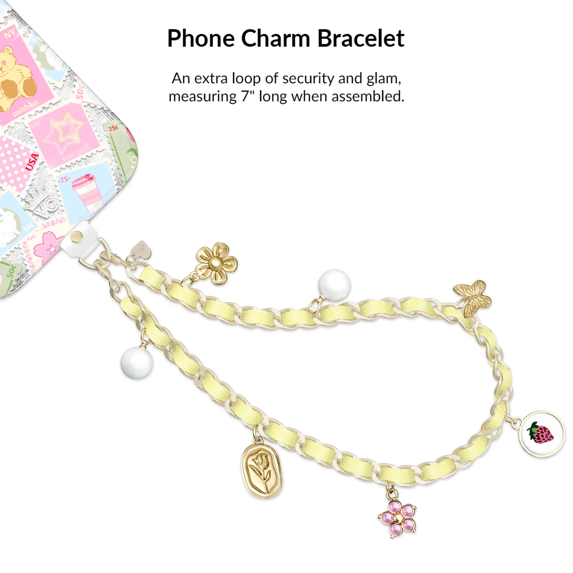 Product image 42