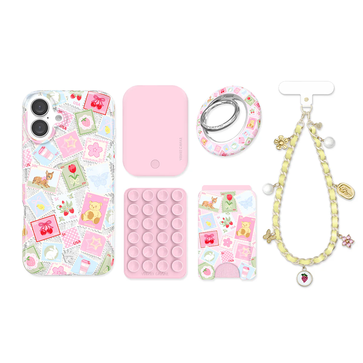 Product image 57