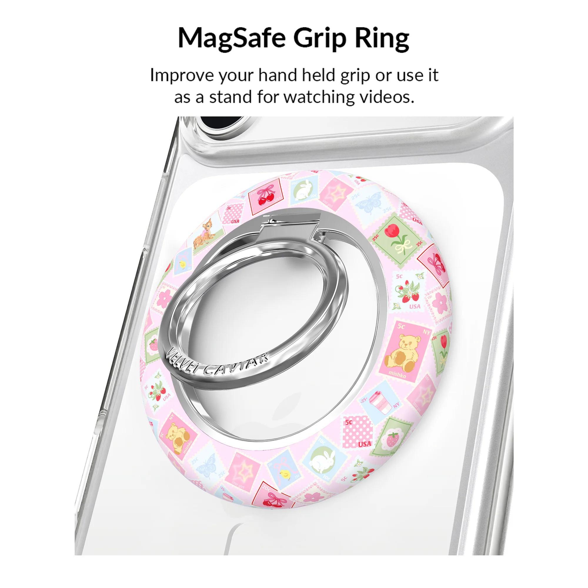 Product image 80