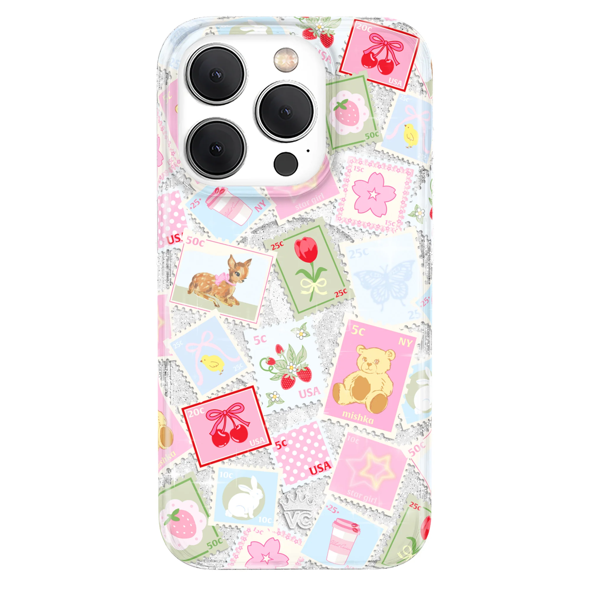 Product image 31