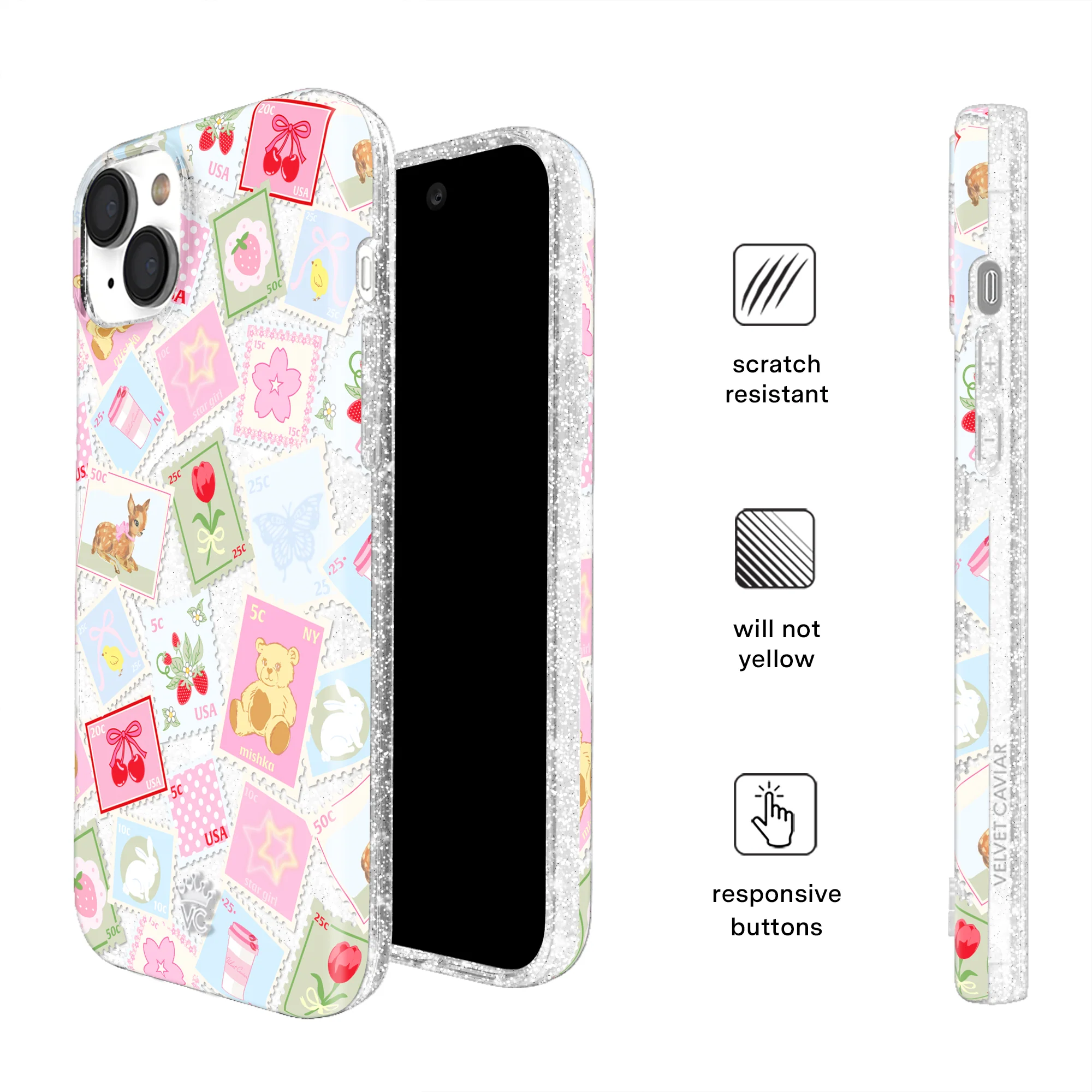 Product image 40