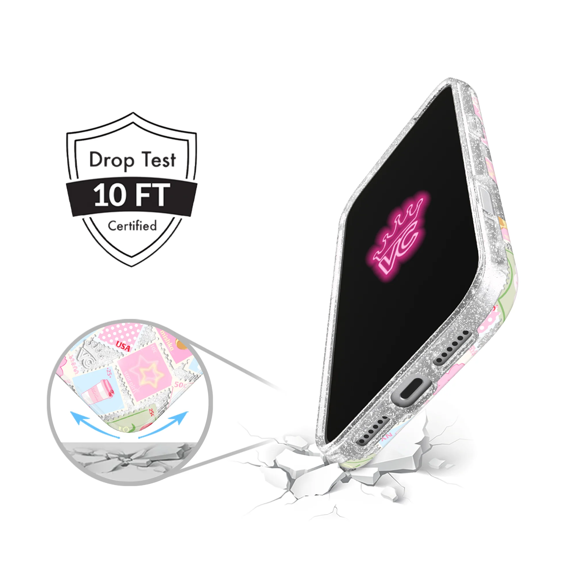 Product image 47
