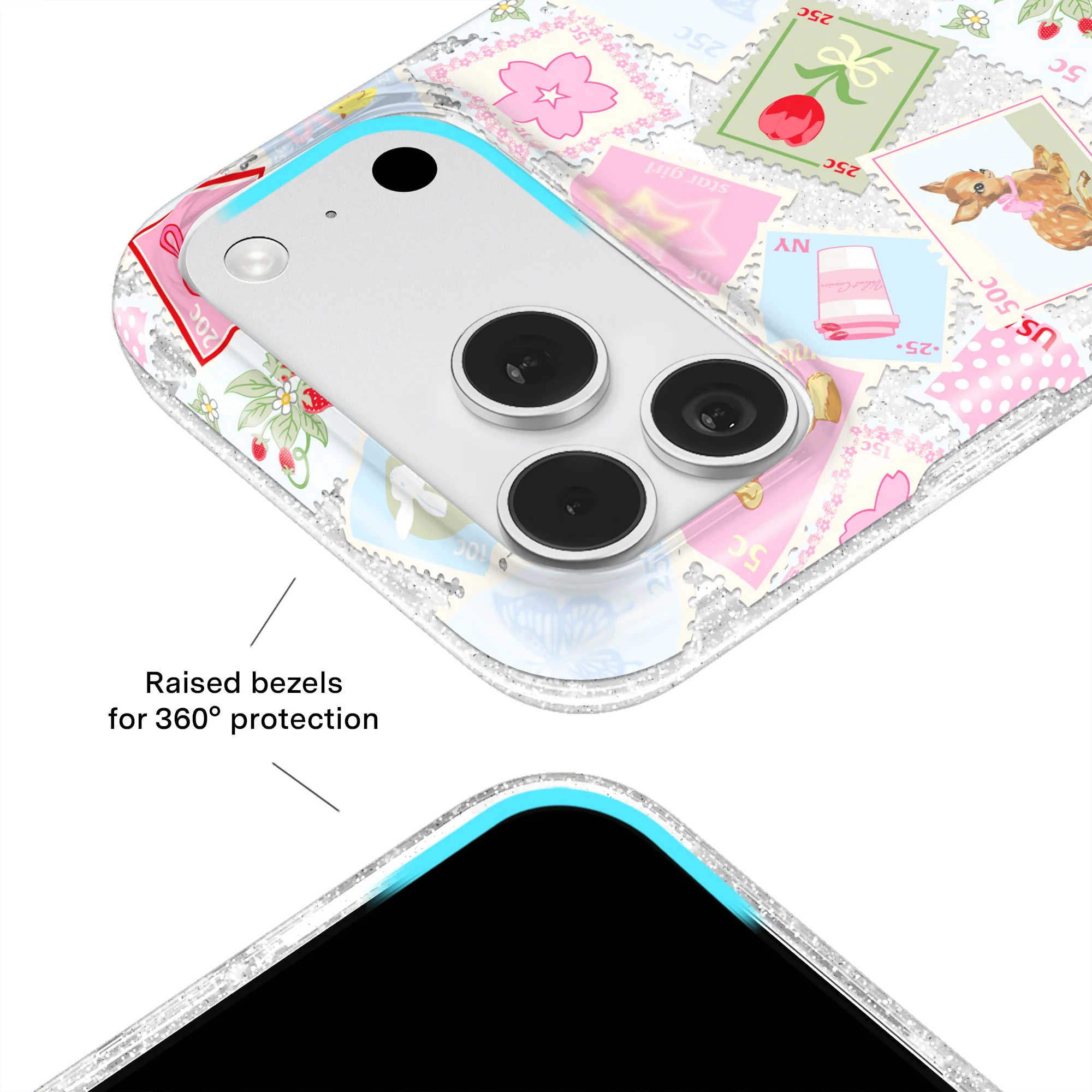 Product image 53