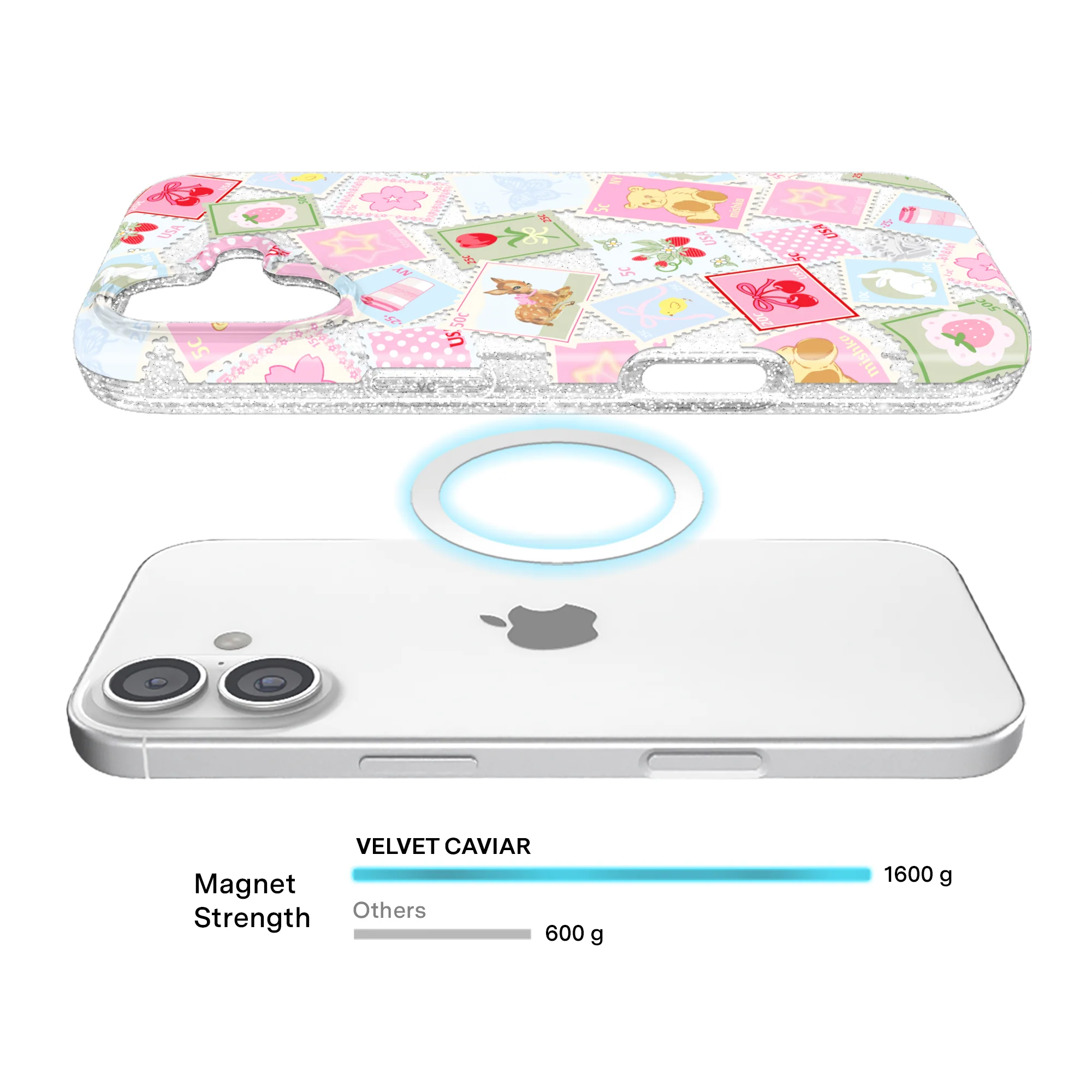 Product image 59