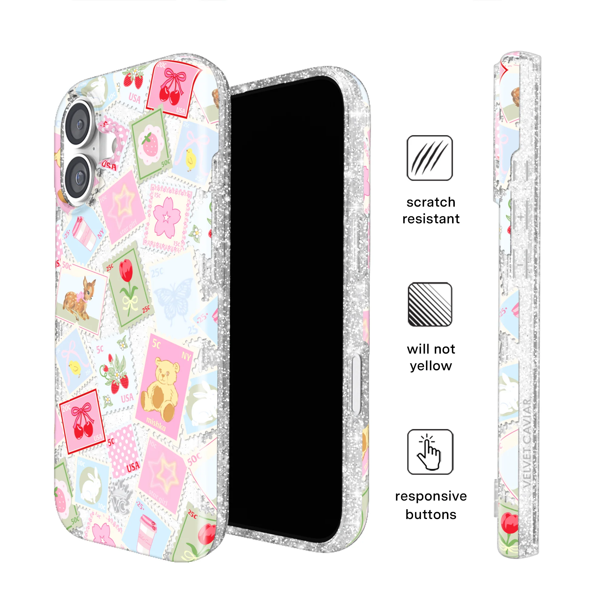 Product image 60