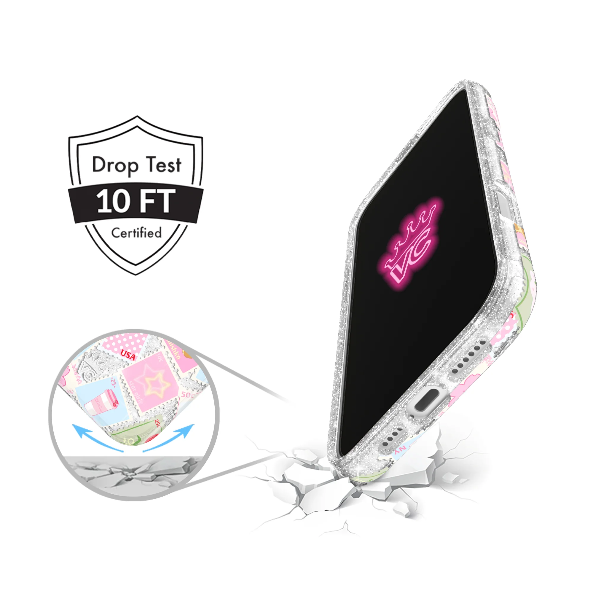 Product image 67
