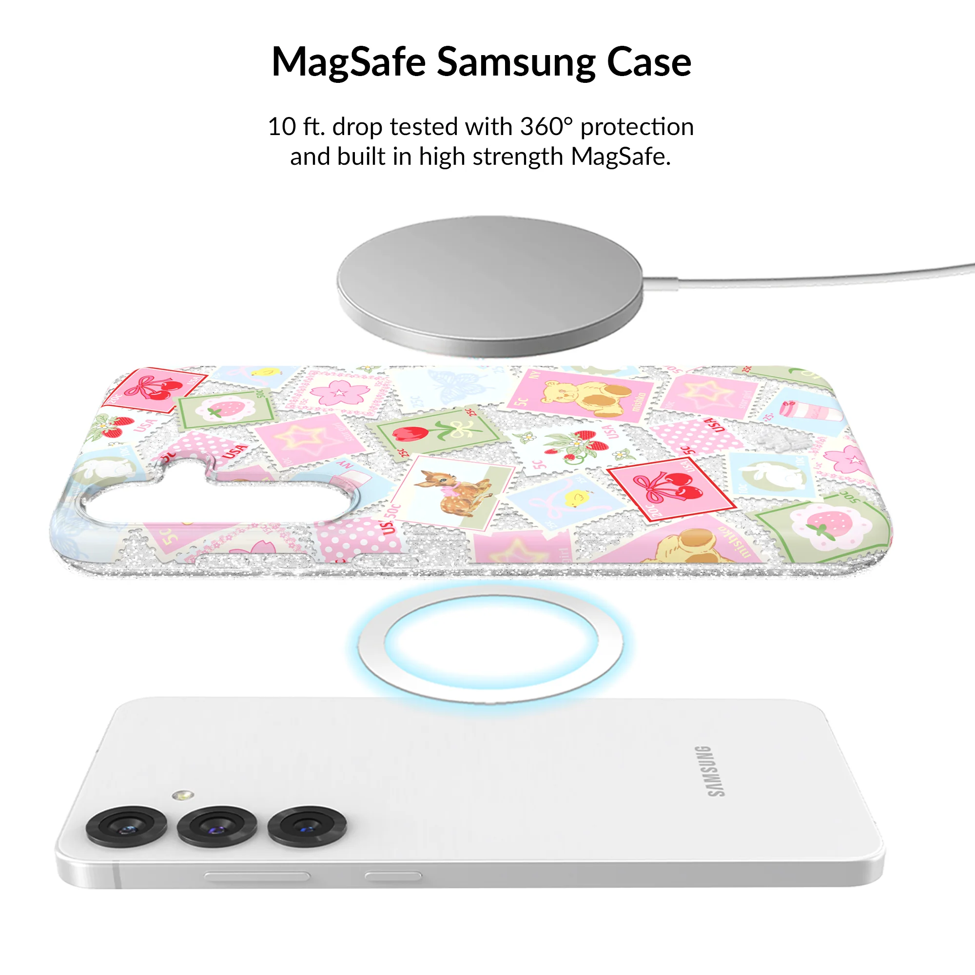 Product image 20