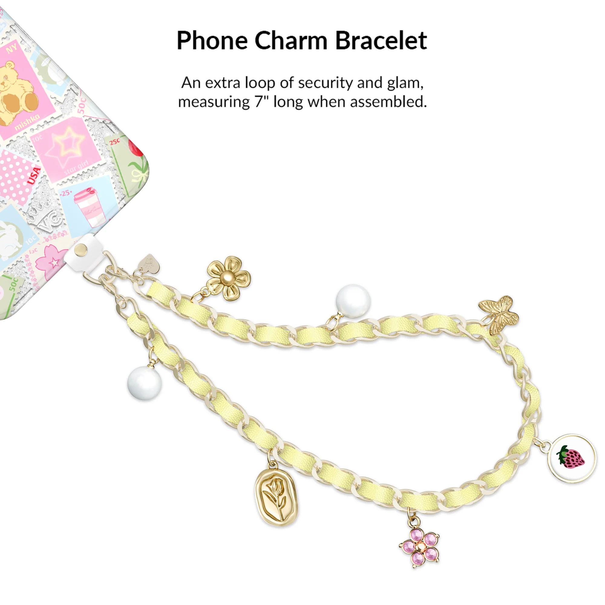 Product image 24