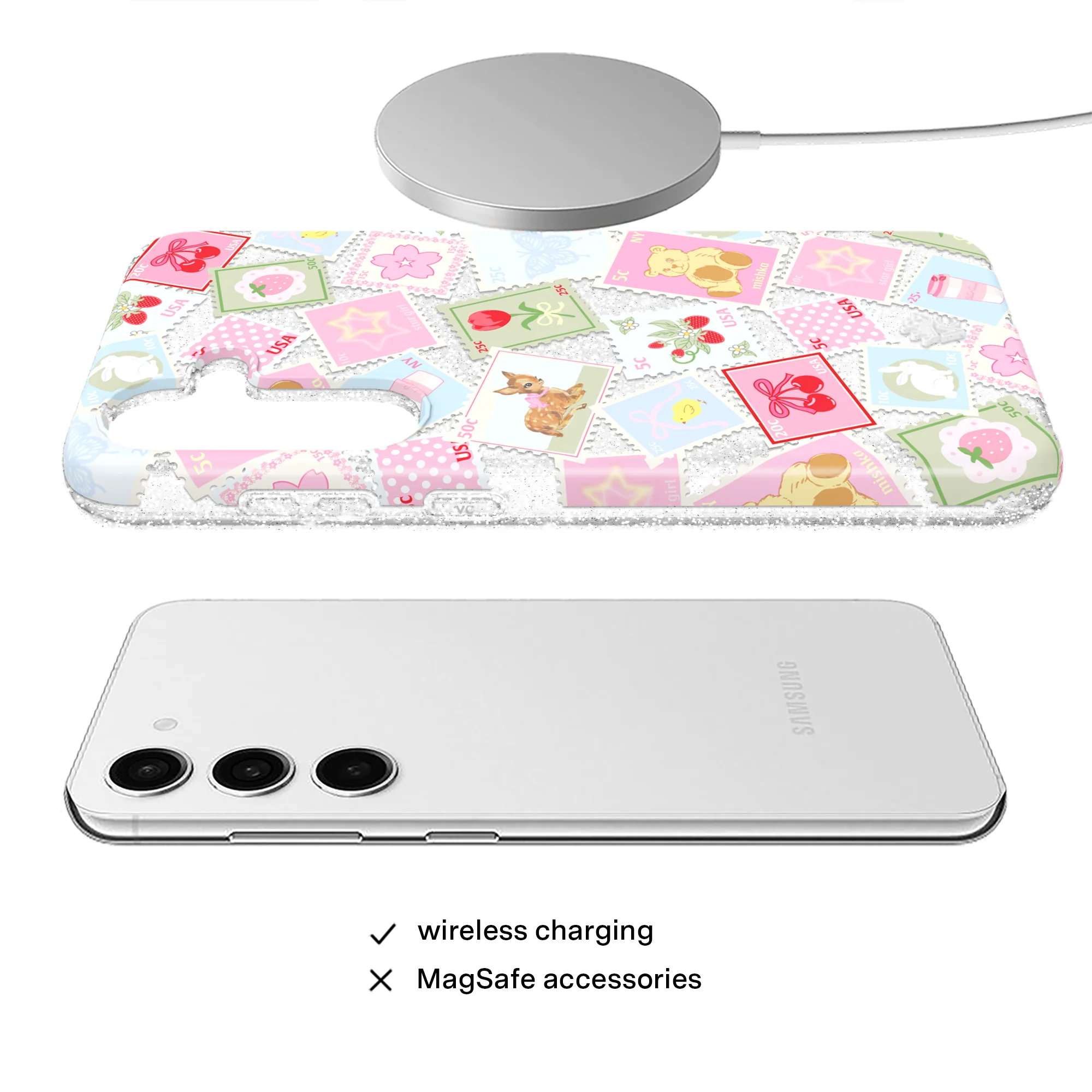 Product image 33