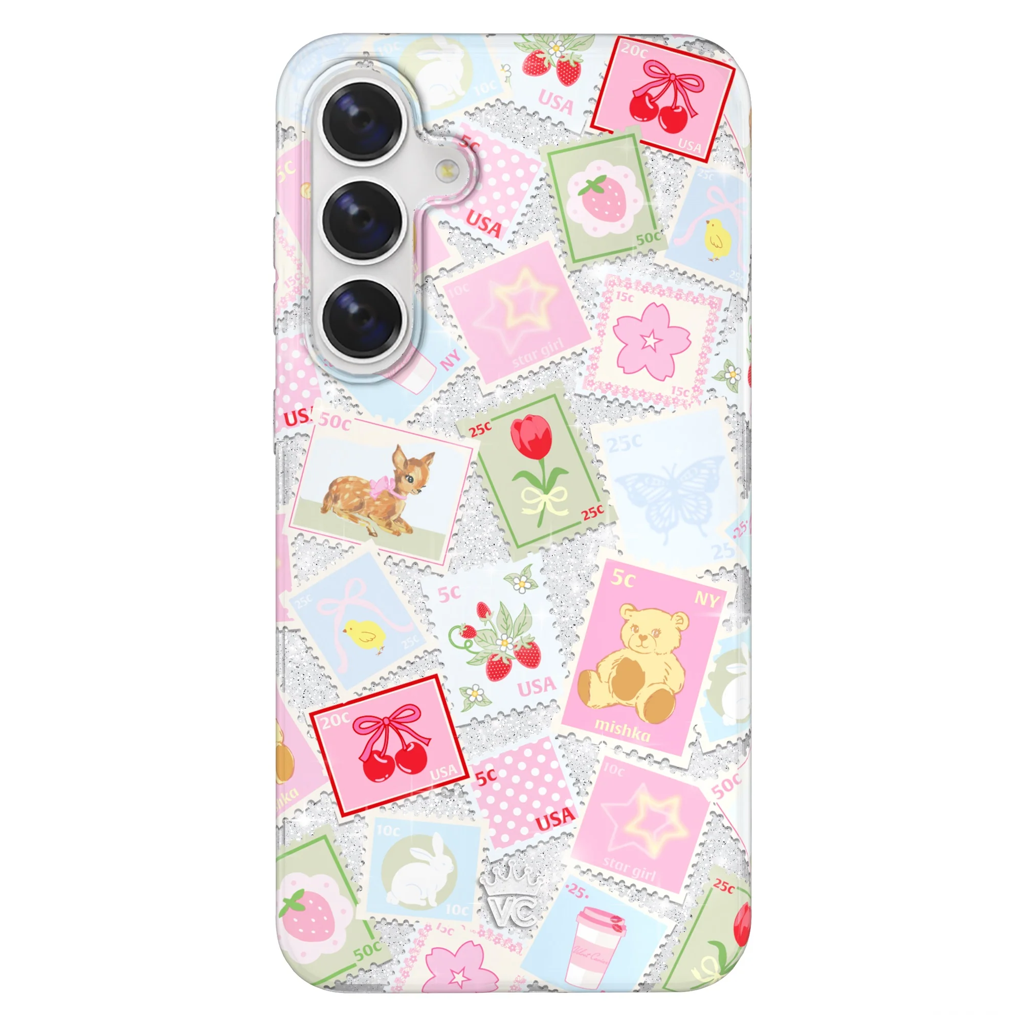 Product image 36