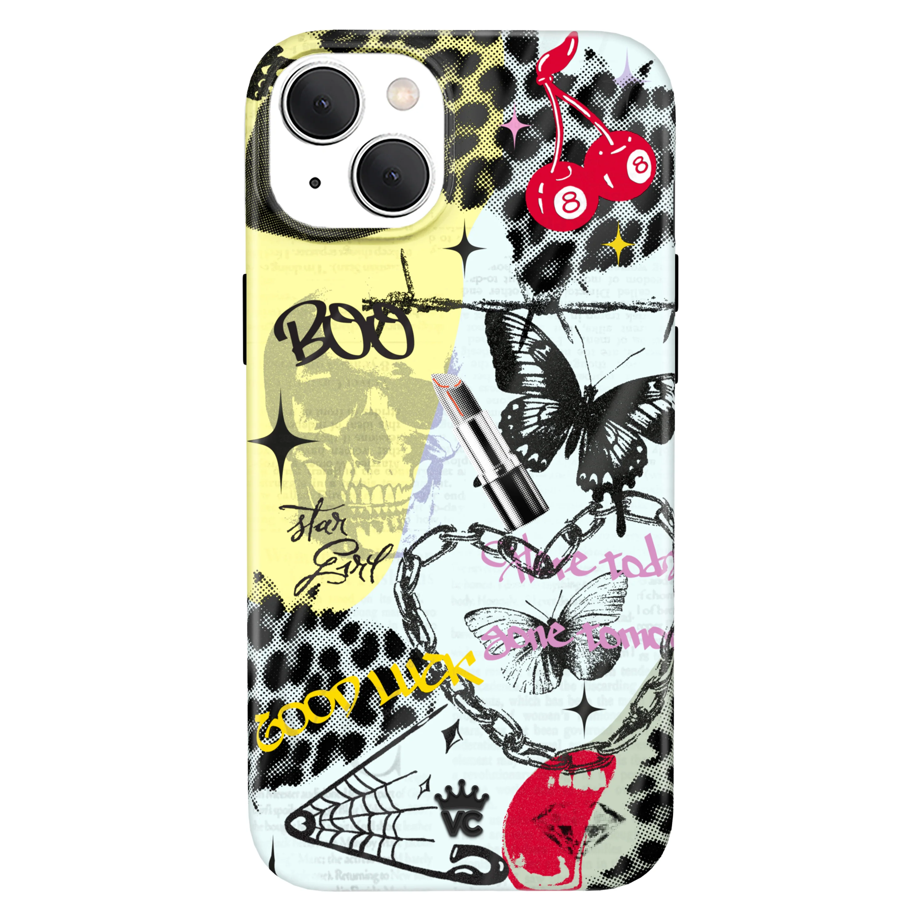 Product image 21
