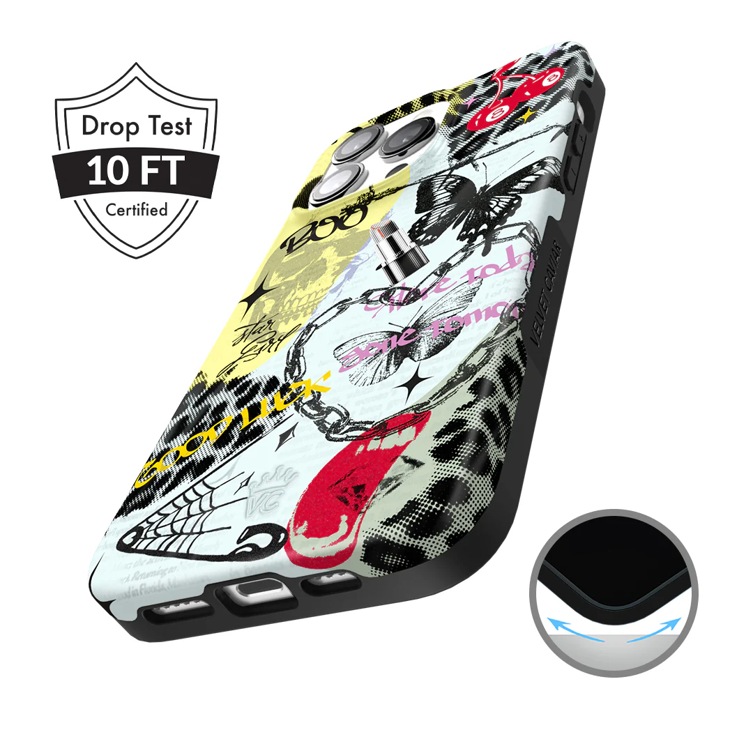 Product image 49