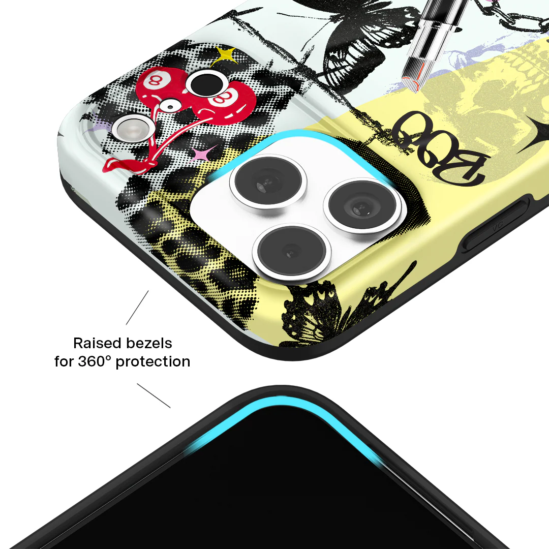 Product image 88