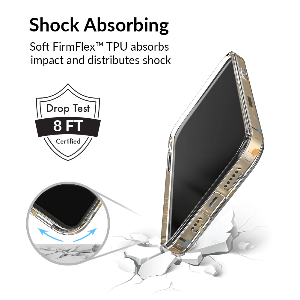 Product image 100