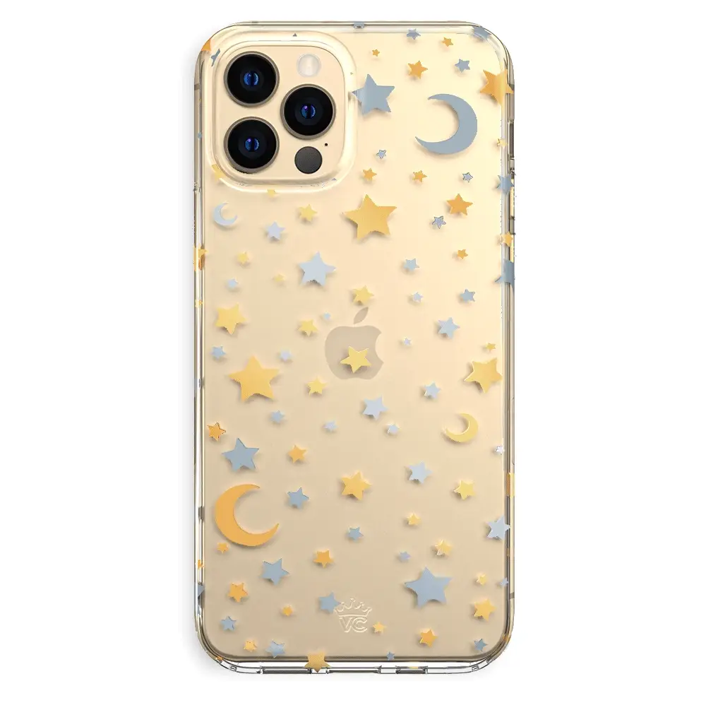 Product image 103