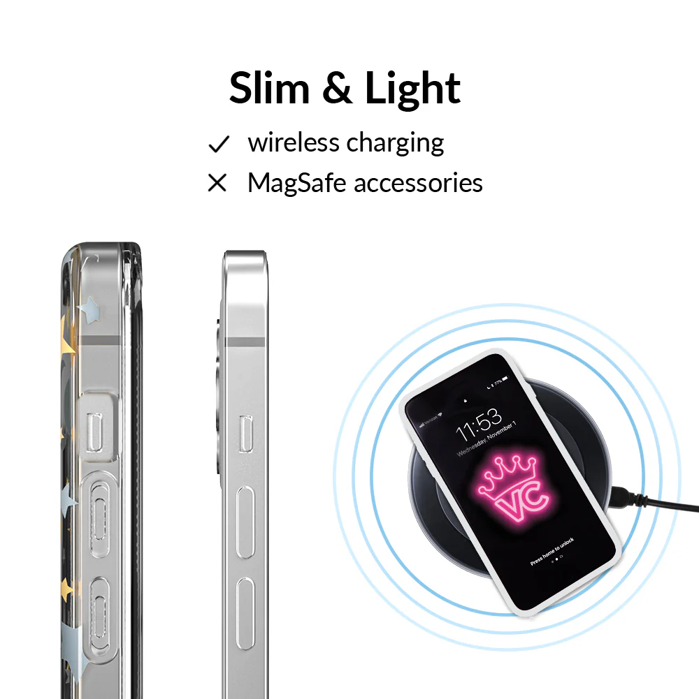 Product image 108