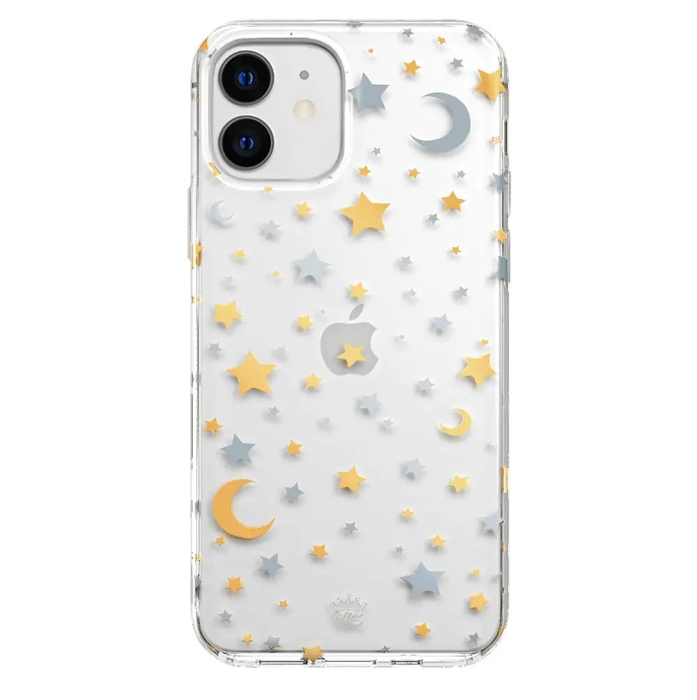Product image 79