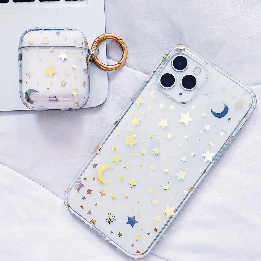 Product image 80