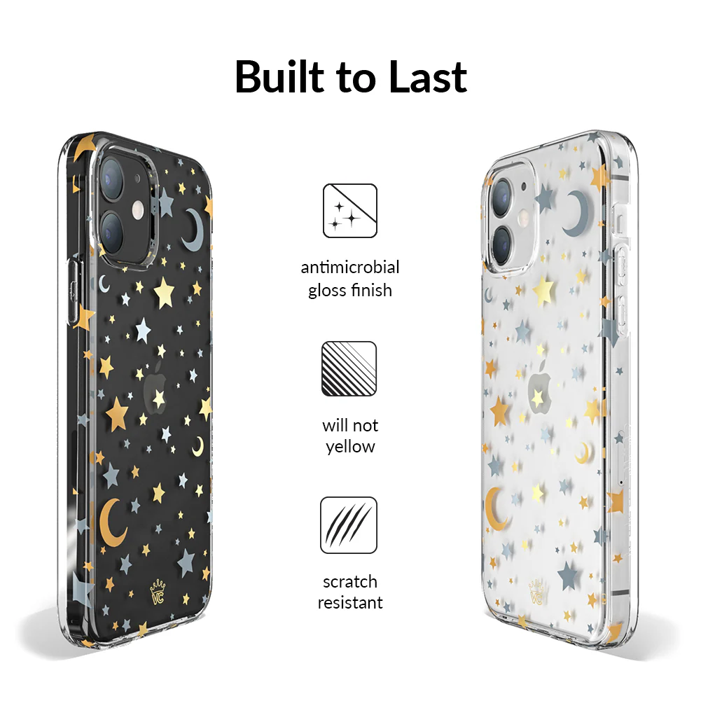 Product image 83