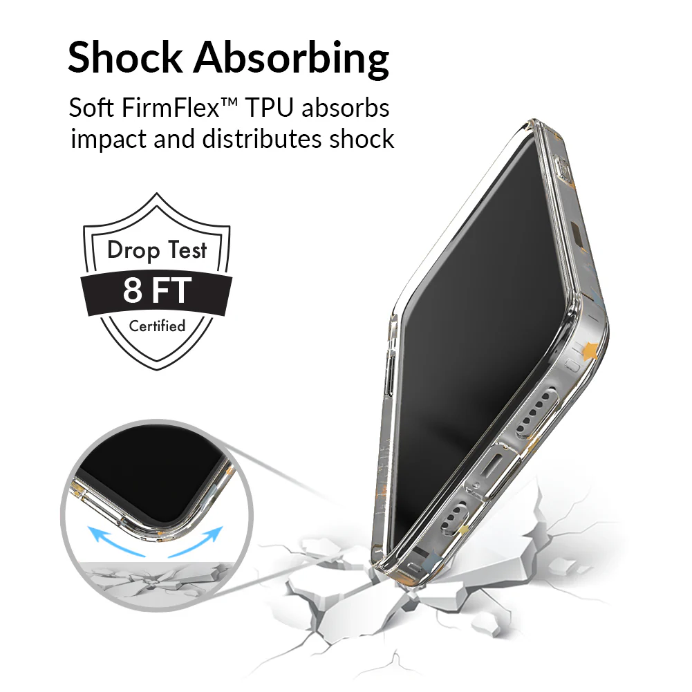 Product image 88
