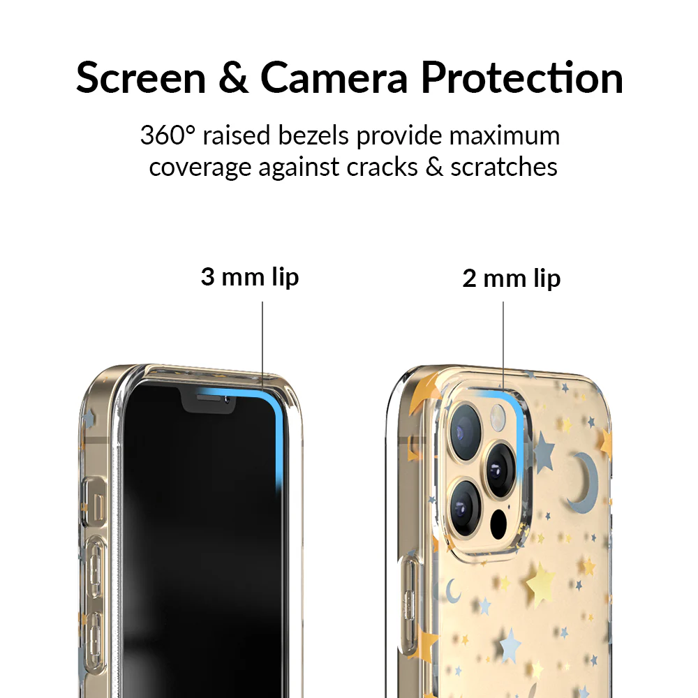 Product image 99