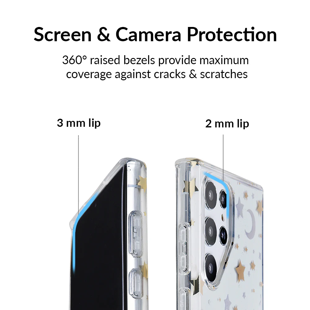 Product image 102